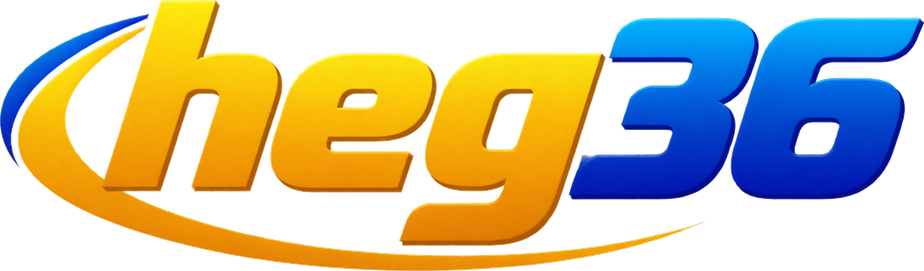 heg36